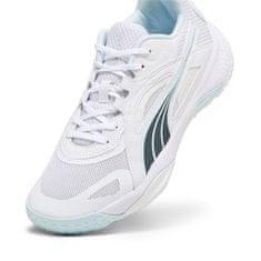 Puma Čevlji 40.5 EU Solarstrike Ii