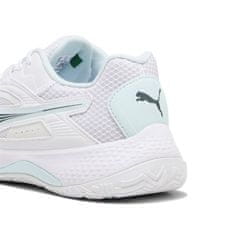 Puma Čevlji 40.5 EU Solarstrike Ii