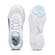 Puma Čevlji 40.5 EU Solarstrike Ii