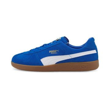 Puma Čevlji Puma 10669501