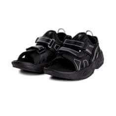 Puma Sandali črna 46 EU Sandale Traek