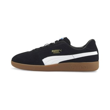 Puma Čevlji Puma Wildleder 2023 10669502