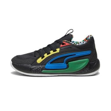 Puma Čevlji Puma Court Rider Chaos 37913701
