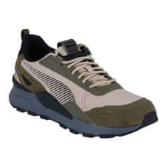 Puma Čevlji 44.5 EU Rs 3.0 Cabincore