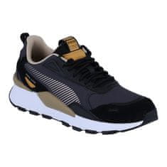 Puma Čevlji 43 EU Rs 3.0 Cabincore