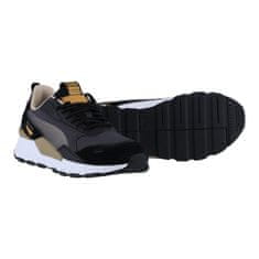 Puma Čevlji 43 EU Rs 3.0 Cabincore