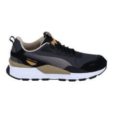 Puma Čevlji 43 EU Rs 3.0 Cabincore