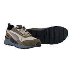 Puma Čevlji 44.5 EU Rs 3.0 Cabincore