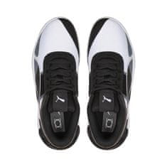 Puma Čevlji košarkaška obutev 42.5 EU Fusion Nitro Team