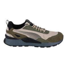 Puma Čevlji 44.5 EU Rs 3.0 Cabincore