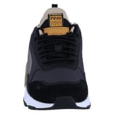 Puma Čevlji 43 EU Rs 3.0 Cabincore