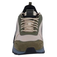 Puma Čevlji 44.5 EU Rs 3.0 Cabincore