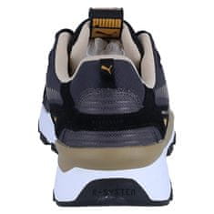Puma Čevlji 43 EU Rs 3.0 Cabincore