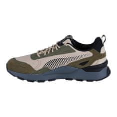 Puma Čevlji 44.5 EU Rs 3.0 Cabincore