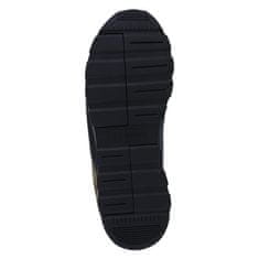 Puma Čevlji 44.5 EU Rs 3.0 Cabincore