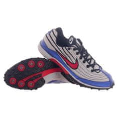 Nike Čevlji obutev za tek 42.5 EU Zoom Waffle Xc