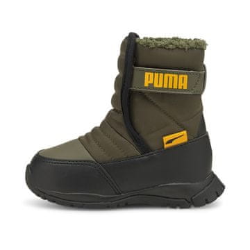 Puma Čevlji Nieve 38074602
