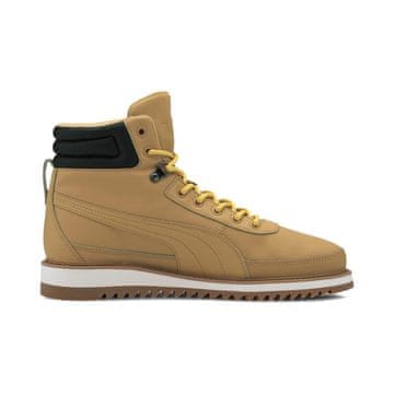 Puma Čevlji Puma Winterstiefel Desierto V2 37302603