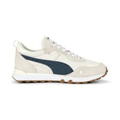 Puma Čevlji 42 EU Sneaker Rider Fv Pop Fs