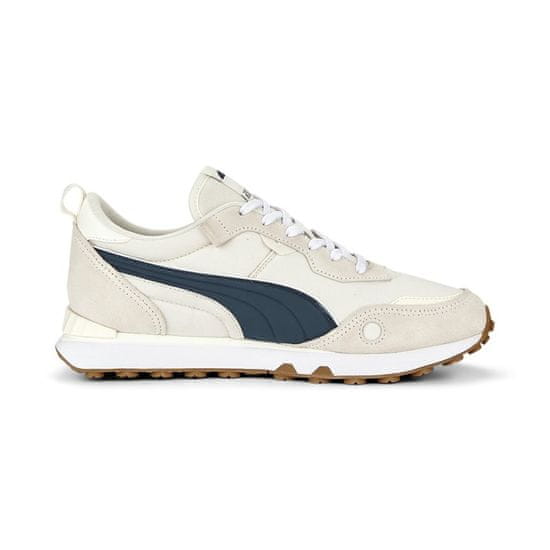 Puma Čevlji Sneaker Rider Fv Pop Fs