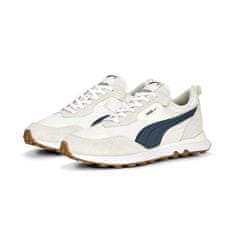 Puma Čevlji 42 EU Sneaker Rider Fv Pop Fs