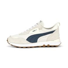 Puma Čevlji 42 EU Sneaker Rider Fv Pop Fs