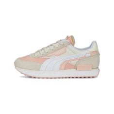 Puma Čevlji 38.5 EU Future Rider Displaced