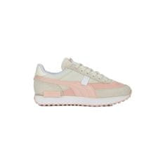 Puma Čevlji 38.5 EU Future Rider Displaced