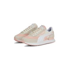 Puma Čevlji 38.5 EU Future Rider Displaced