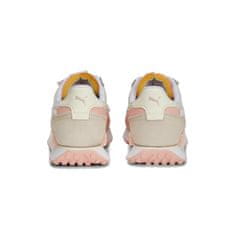 Puma Čevlji 38.5 EU Future Rider Displaced
