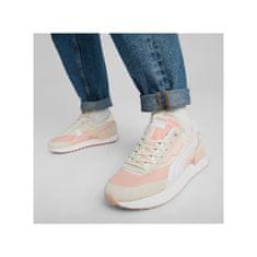 Puma Čevlji 38.5 EU Future Rider Displaced