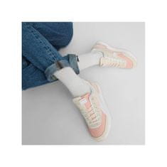 Puma Čevlji 38.5 EU Future Rider Displaced