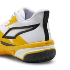 Puma Čevlji 44.5 EU Genetics
