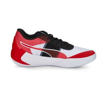 Puma Čevlji Puma Fusion Nitro Team 37703502