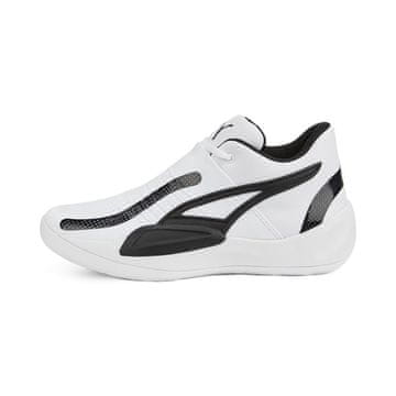 Puma Čevlji Puma Rise Nitro 37701209