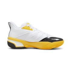 Puma Čevlji 44.5 EU Genetics