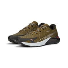 Puma Čevlji 44.5 EU Fast-track Nitro Gtx