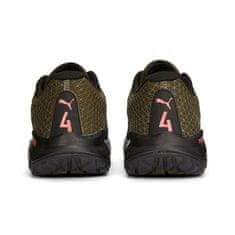 Puma Čevlji 44.5 EU Fast-track Nitro Gtx