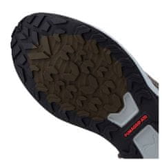 Puma Čevlji 44.5 EU Fast-track Nitro Gtx