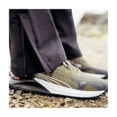 Puma Čevlji 44.5 EU Fast-track Nitro Gtx