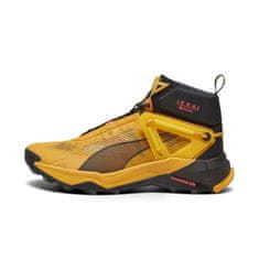 Puma Čevlji 45 EU Explore Nitro Mid Gtx