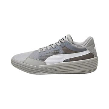 Puma Čevlji Puma Clyde All-pro Team 19550908