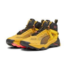 Puma Čevlji 45 EU Explore Nitro Mid Gtx