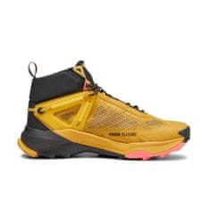 Puma Čevlji 45 EU Explore Nitro Mid Gtx