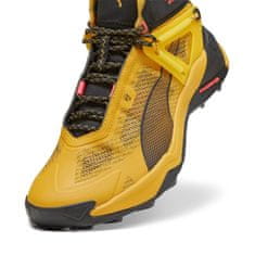 Puma Čevlji 45 EU Explore Nitro Mid Gtx