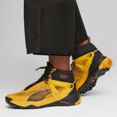 Puma Čevlji 45 EU Explore Nitro Mid Gtx