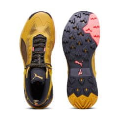 Puma Čevlji 45 EU Explore Nitro Mid Gtx