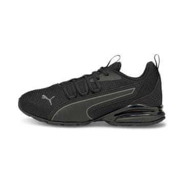 Puma Čevlji Puma Axelion Nxt 19565604