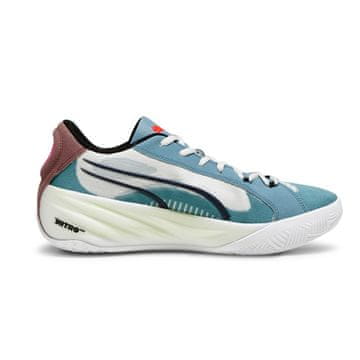 Puma Čevlji All-pro Nitro