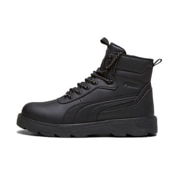 Puma Čevlji Puma Winterstiefel Desierto V3 39262601